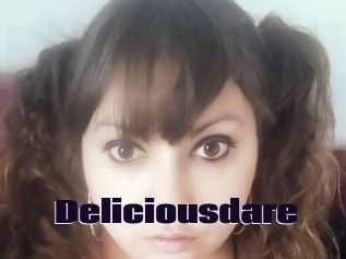 Deliciousdare