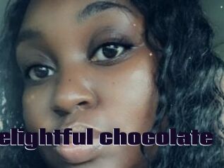 Delightful_chocolate
