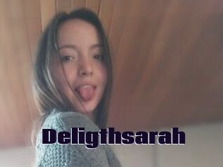 Deligthsarah