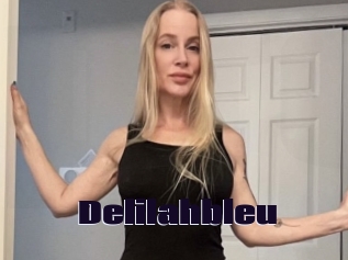 Delilahbleu