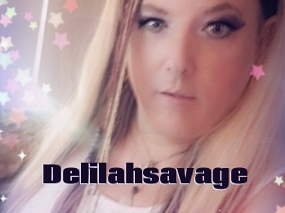 Delilahsavage