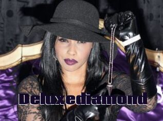 Deluxediamond