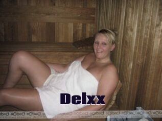 Delxx