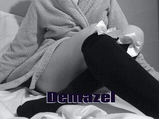 Demazel