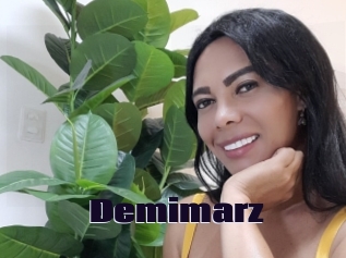 demimarz Prolap Sex