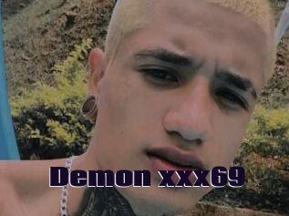 Demon_xxx69
