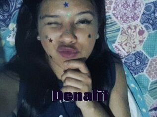 Denalit