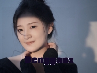 Dengyanx