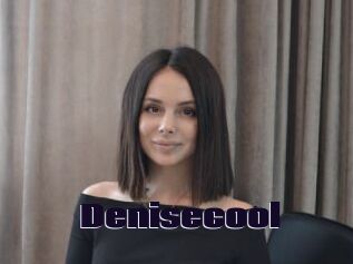 Denisecool