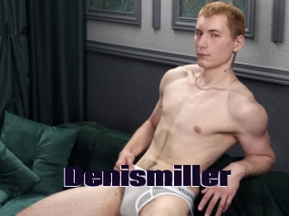 Denismiller