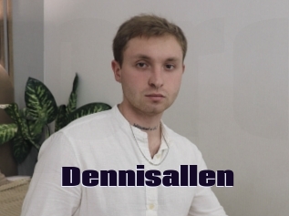 Dennisallen
