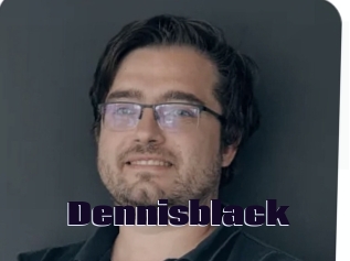 Dennisblack