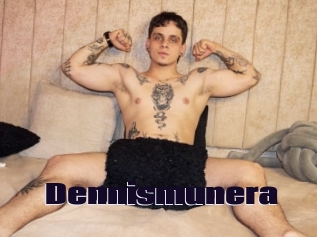 Dennismunera