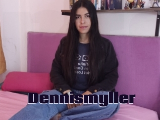 Dennismyller