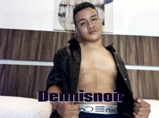 Dennisnoir