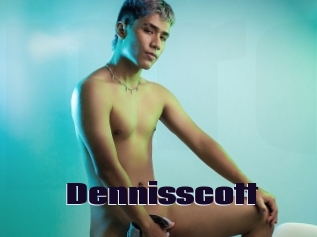 Dennisscott