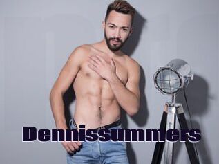 Dennissummers