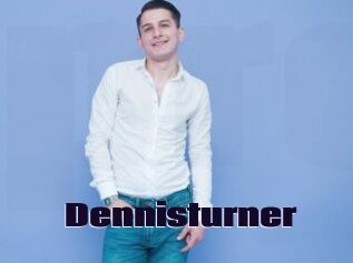 Dennisturner