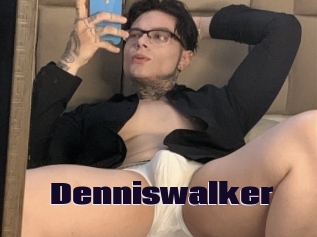 denniswalker Prolap Sex