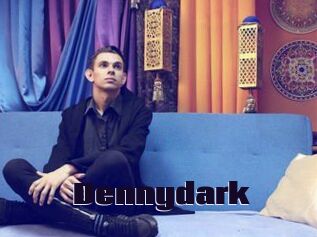 Dennydark
