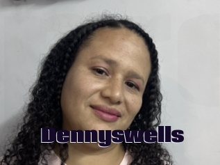 Dennyswells