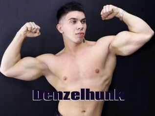 Denzelhunk