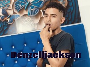 Denzelljackson