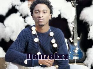 Denzelxx