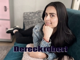 Dereckrobert