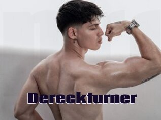Dereckturner