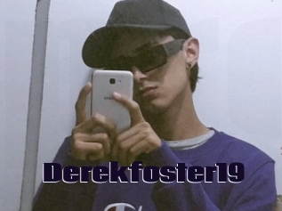 derekfoster19 Prolap Sex