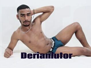 Derianlutor
