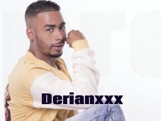Derianxxx