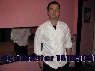 Derimaster