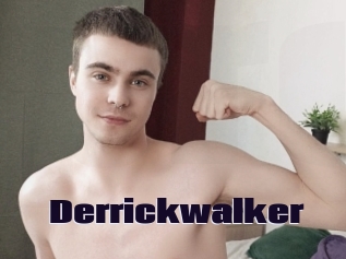 Derrickwalker