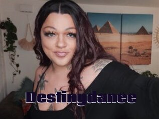 Destinydanee