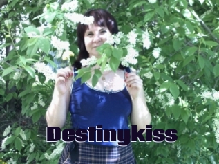Destinykiss