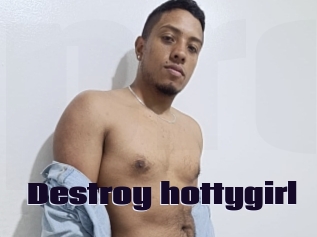Destroy_hottygirl
