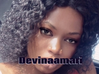 Devinaamari