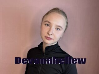 Devonabellew