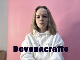Devonacrafts