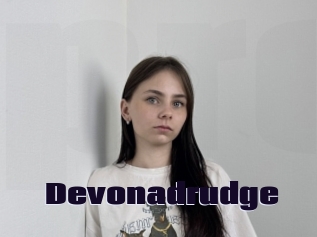 Devonadrudge