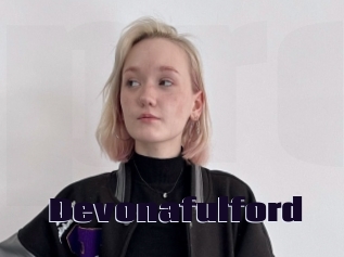 Devonafulford