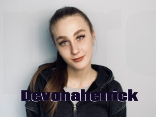 Devonaherrick