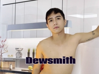 Dewsmith