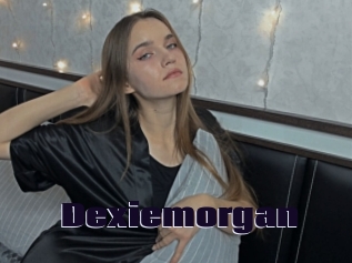 Dexiemorgan
