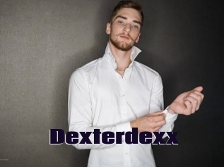 Dexterdexx
