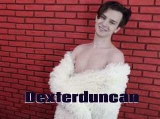 Dexterduncan