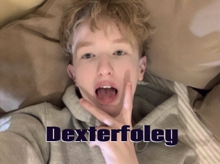 Dexterfoley