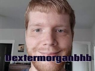 Dextermorganbhb